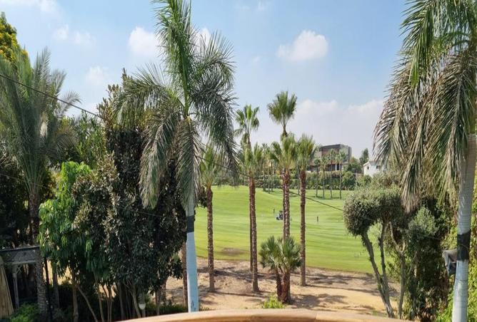 7969045 - صورة العقار 3