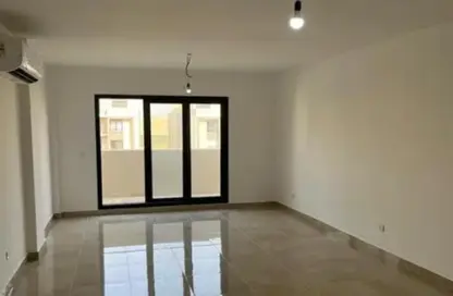 شقة - 2 غرف نوم - 2 حمامات للايجار في مون ريزيدنس - فيفث سكوير - التجمع الخامس - مدينة القاهرة الجديدة - القاهرة