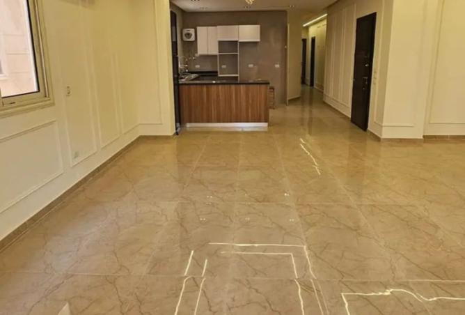 8339418 - Property Image 2