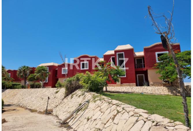 7981606 - Property Image 3
