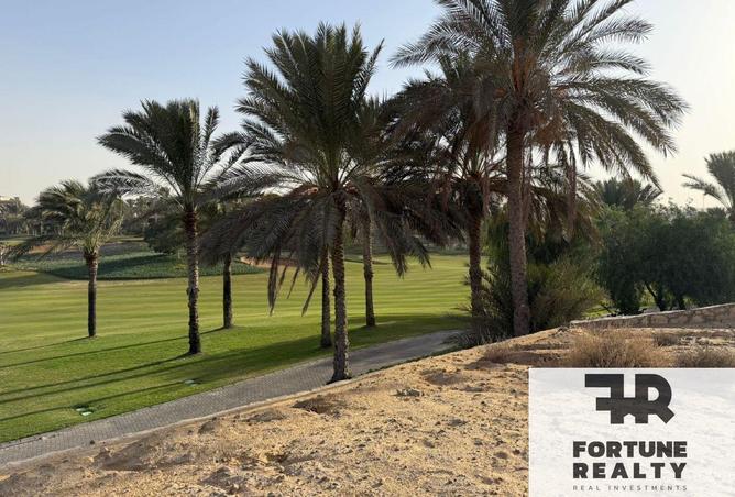 8369661 - صورة العقار 3