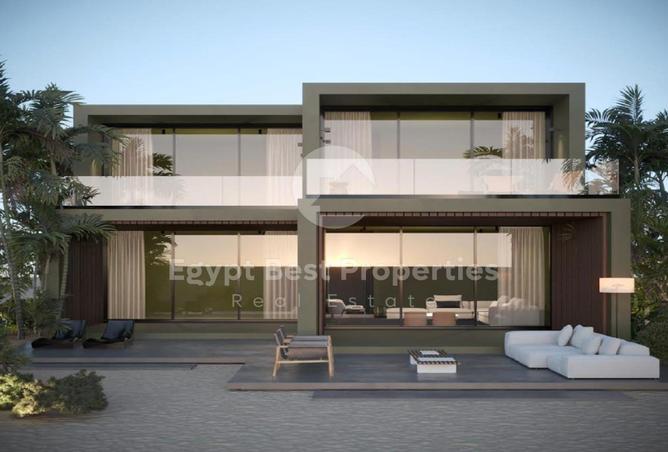 8069808 - Property Main Image