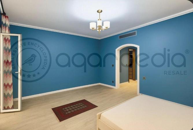 8389665 - Property Image 3