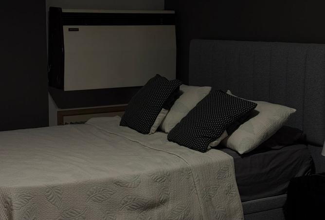 8159534 - Property Image 3