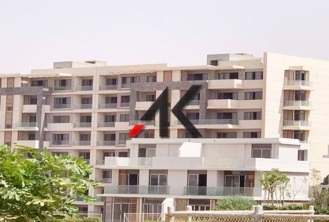 8155652 - صورة العقار 3