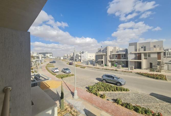 8462992 - الصورة الرئيسية للعقار