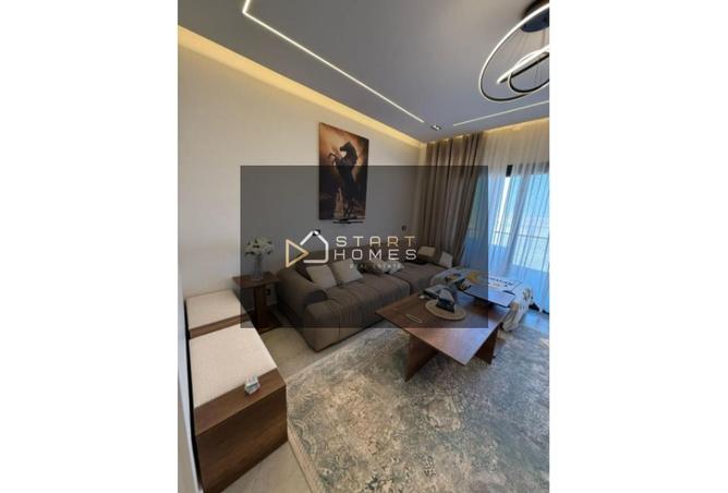 7896740 - صورة العقار 2