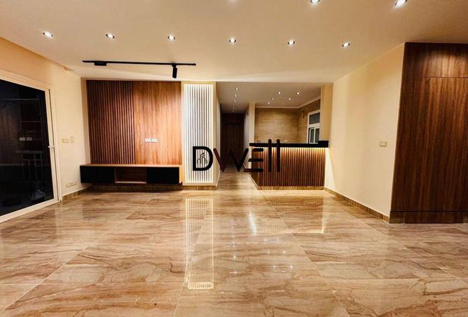 8385685 - Property Image 3