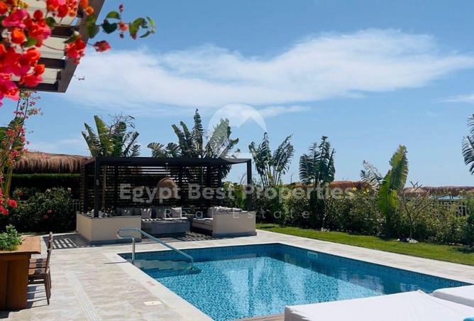 8558713 - الصورة الرئيسية للعقار