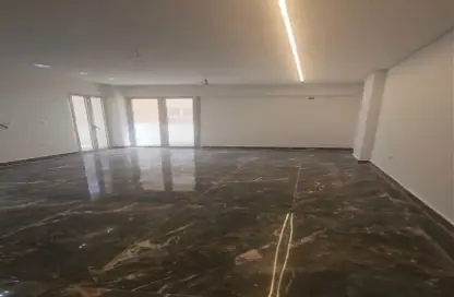 شقة - 3 غرف نوم - 2 حمامات للايجار في ماونتن فيو أي سيتي أكتوبر - كمبوندات 6 أكتوبر - مدينة 6 أكتوبر - الجيزة شقة - 3 غرف نوم - 2 حمامات للايجار في ماونتن فيو أي سيتي أكتوبر - كمبوندات 6 أكتوبر - مدينة 6 أكتوبر - الجيزة