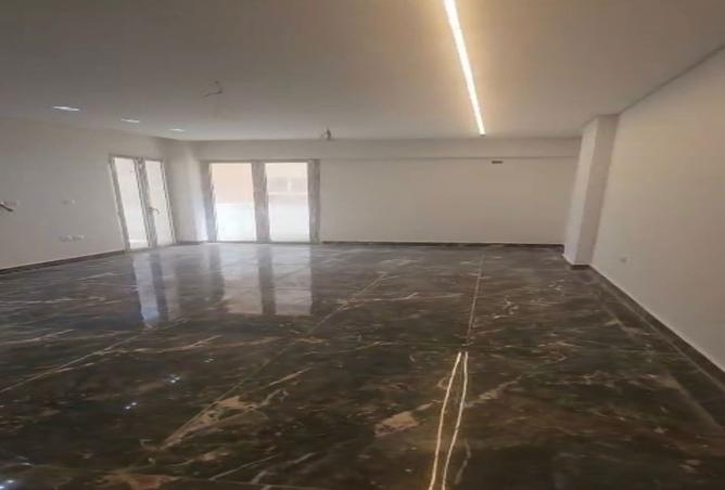 8263728 - الصورة الرئيسية للعقار