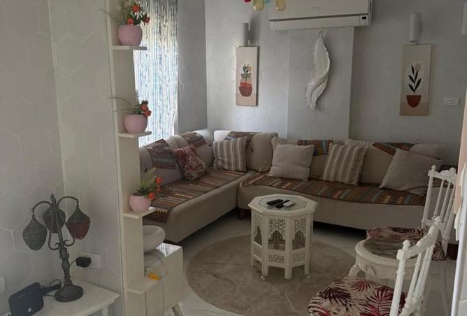 8337213 - Property Main Image