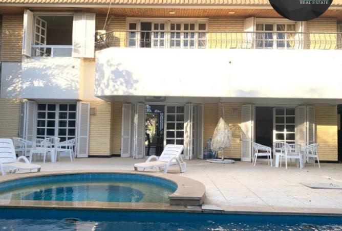 8338377 - الصورة الرئيسية للعقار