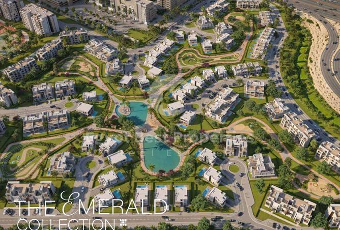 8282568 - الصورة الرئيسية للعقار