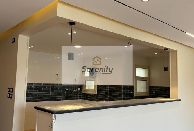 7923631 - Property Image 2