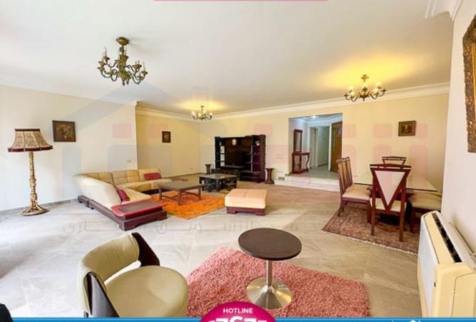 6897445 - الصورة الرئيسية للعقار