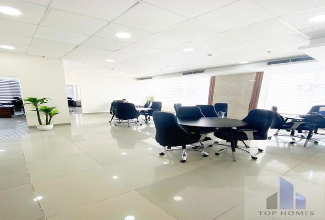 8239253 - Property Image 3