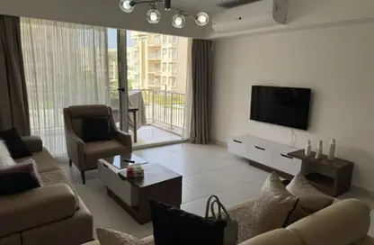 شاليه - 2 غرف نوم - 2 حمامات للبيع في مراسي - سيدي عبد الرحمن - الساحل الشمالي شاليه - 2 غرف نوم - 2 حمامات للبيع في مراسي - سيدي عبد الرحمن - الساحل الشمالي