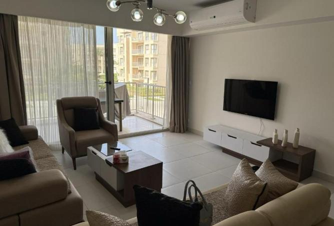 8439445 - Property Main Image