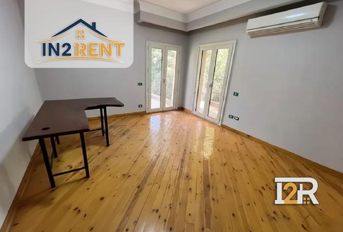 8324091 - Property Image 3