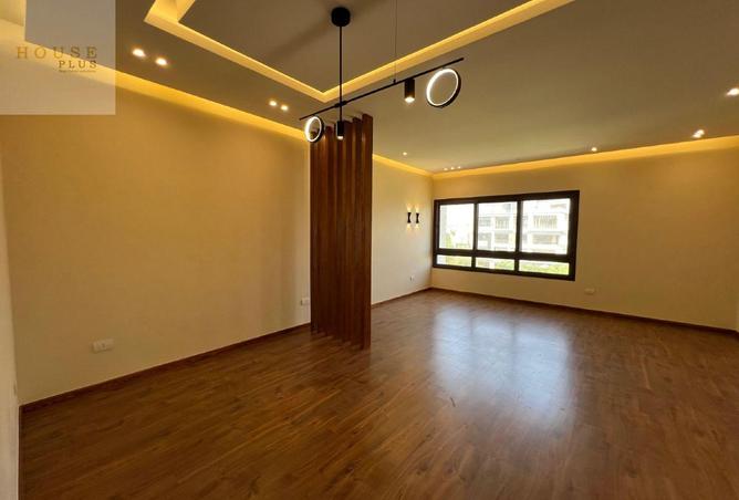 8133180 - Property Image 3