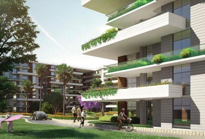 7990063 - Property Main Image