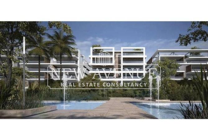 8264487 - Property Image 2