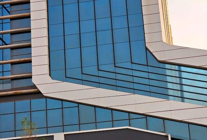 8223118 - Property Image 2