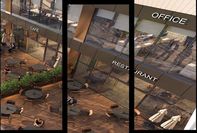 8290119 - صورة العقار 3