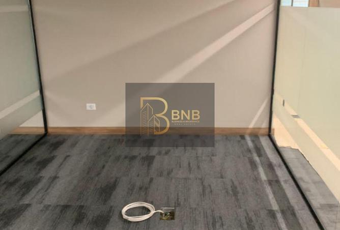 8302709 - صورة العقار 3