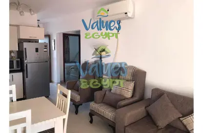 Apartment - 2 Bedrooms - 1 Bathroom for sale in Amwaj - Sidi Abdel Rahman - North Coast