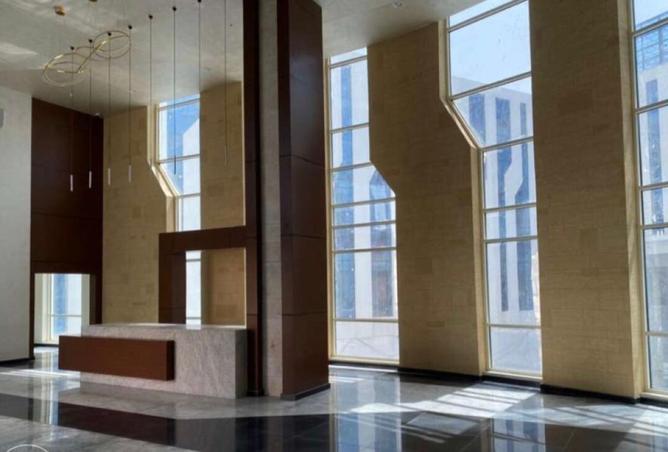 8360952 - الصورة الرئيسية للعقار