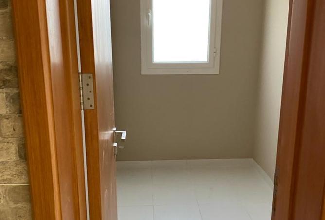 8222777 - صورة العقار 3