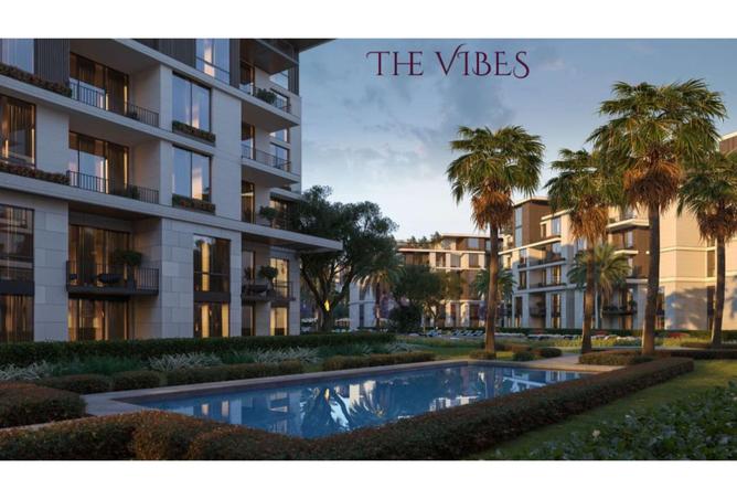 8282695 - Property Image 2