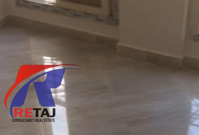 8545958 - صورة العقار 2