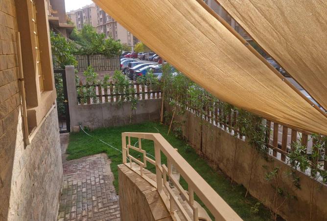 8027049 - صورة العقار 2
