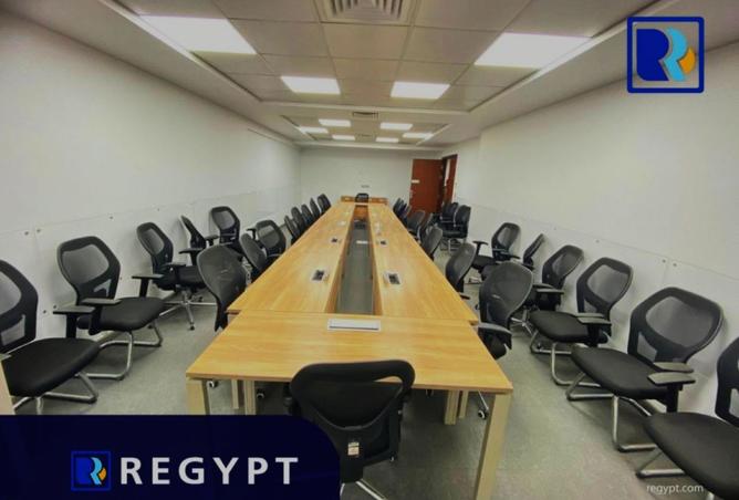 8212881 - صورة العقار 2