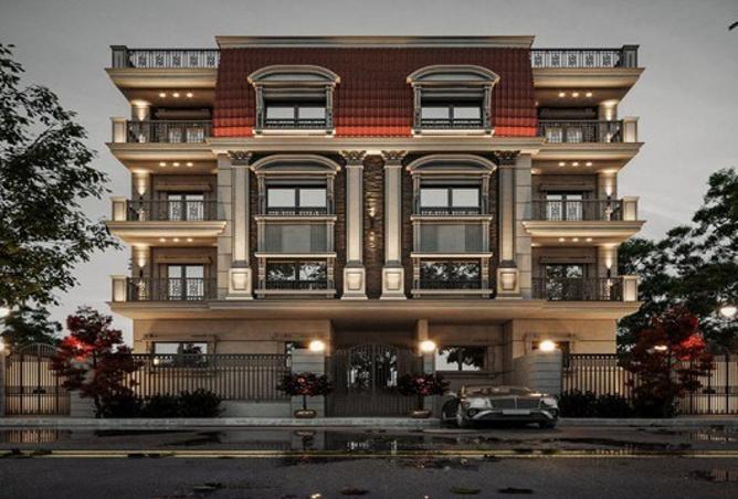 7927394 - الصورة الرئيسية للعقار