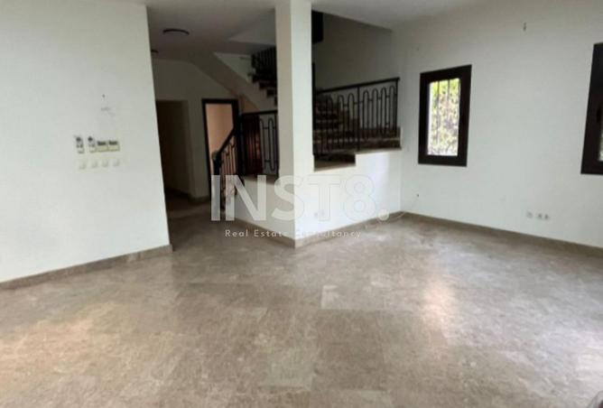 8139433 - صورة العقار 2