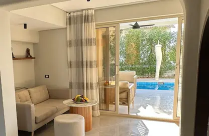 فيلا - 4 غرف نوم - 4 حمامات للبيع في اتريو - كمبوندات الشيخ زايد - الشيخ زايد - الجيزة فيلا - 4 غرف نوم - 4 حمامات للبيع في اتريو - كمبوندات الشيخ زايد - الشيخ زايد - الجيزة