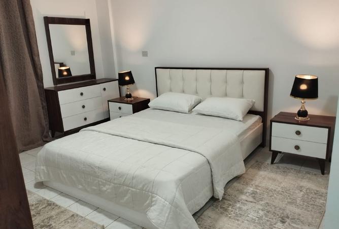 8013990 - Property Main Image