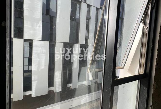 8423943 - صورة العقار 2