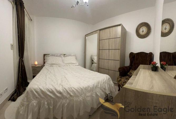 8157125 - صورة العقار 2