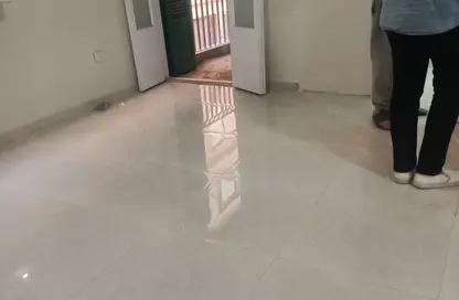 Apartment - Studio - 2 Bathrooms for rent in Sant Fatima Square - Saint Fatima Square - El Nozha - Cairo