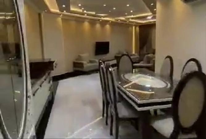 8464745 - Property Image 2