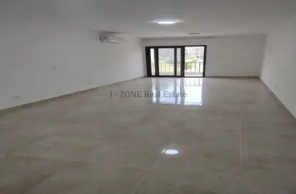 Apartment - 4 Bedrooms - 4 Bathrooms for rent in Fifth Square - The 5th Settlement - New Cairo City - Cairo