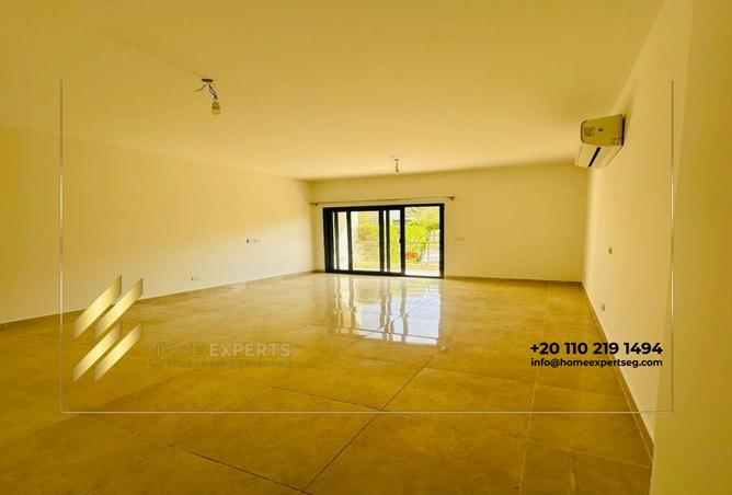 8207014 - Property Main Image