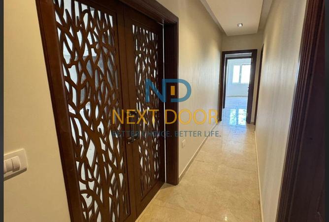 7914680 - Property Image 2