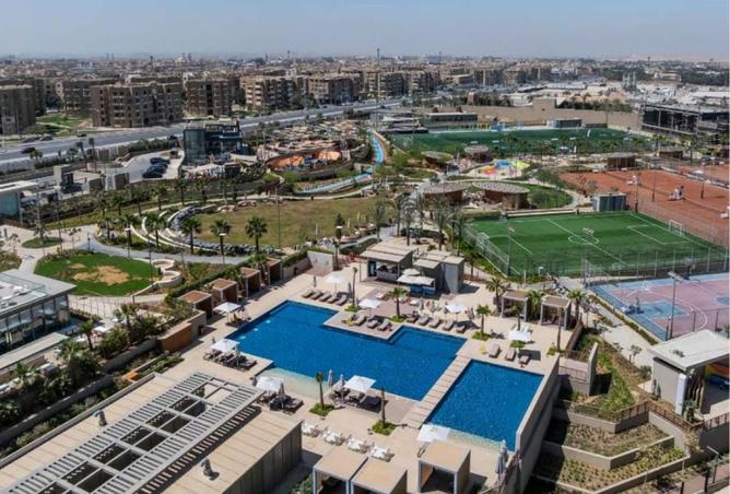 8497161 - صورة العقار 2