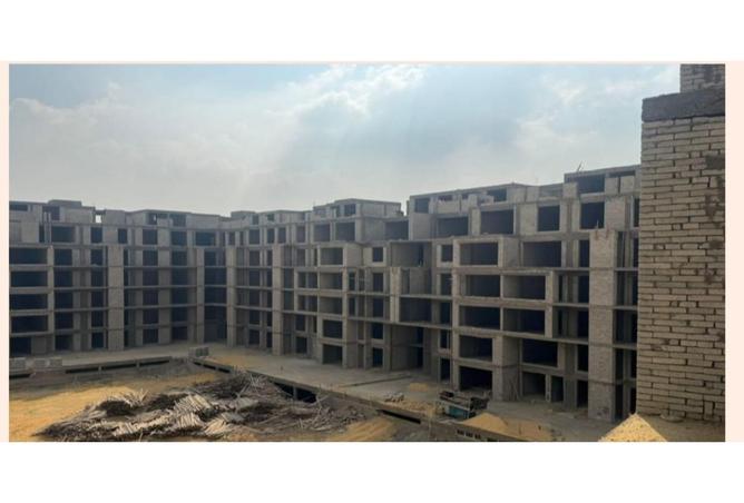 7990370 - Property Image 2